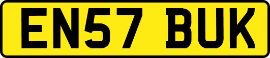 EN57BUK