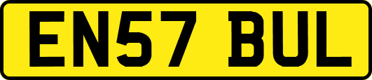 EN57BUL