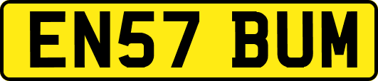 EN57BUM
