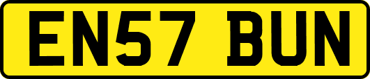 EN57BUN
