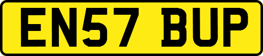 EN57BUP