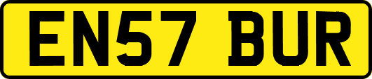 EN57BUR