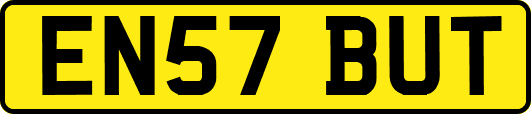 EN57BUT