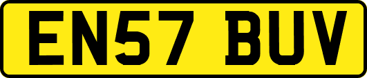 EN57BUV