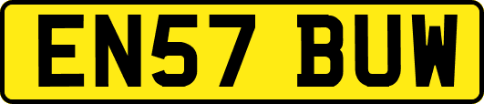 EN57BUW