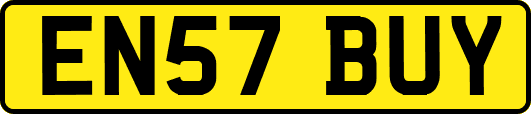 EN57BUY