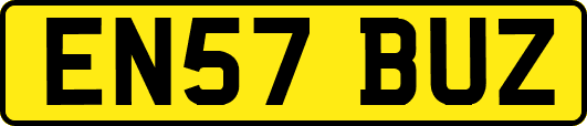 EN57BUZ