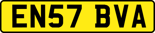 EN57BVA