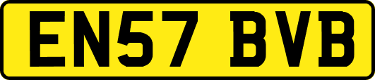 EN57BVB