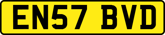 EN57BVD