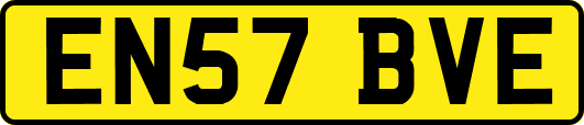 EN57BVE