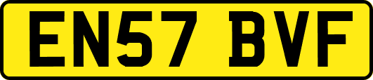 EN57BVF