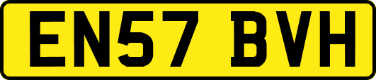 EN57BVH