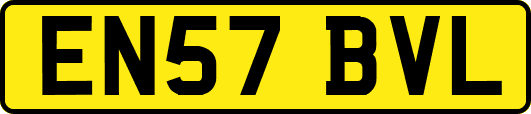 EN57BVL