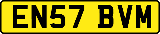 EN57BVM