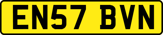 EN57BVN