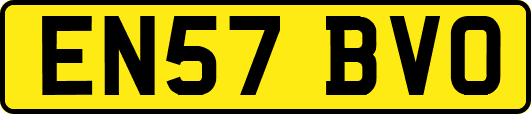EN57BVO