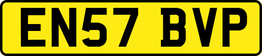 EN57BVP