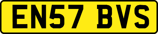 EN57BVS