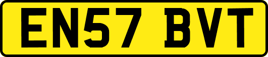 EN57BVT