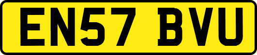 EN57BVU