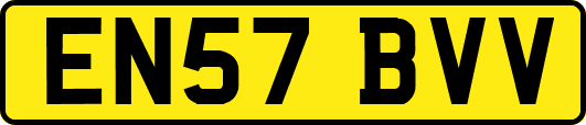 EN57BVV