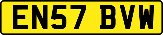 EN57BVW