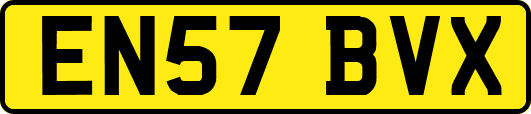 EN57BVX