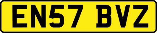 EN57BVZ
