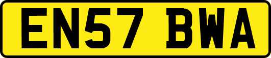 EN57BWA