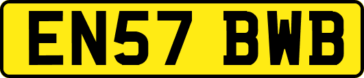 EN57BWB