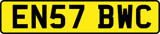 EN57BWC