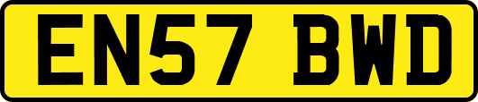 EN57BWD