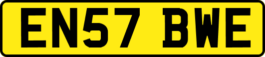 EN57BWE