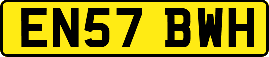 EN57BWH