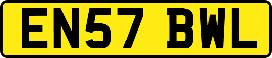EN57BWL