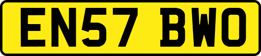 EN57BWO