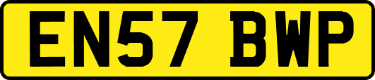 EN57BWP
