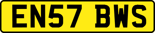 EN57BWS