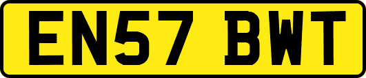 EN57BWT