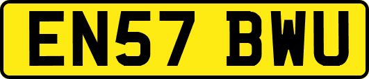 EN57BWU