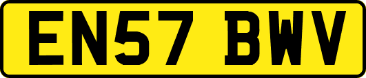 EN57BWV