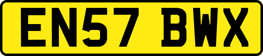 EN57BWX