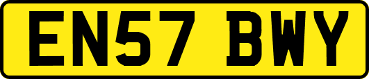 EN57BWY