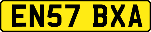 EN57BXA