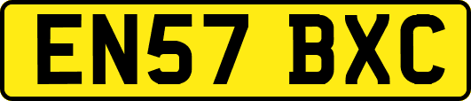 EN57BXC