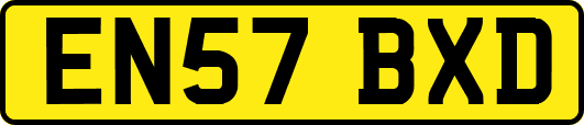 EN57BXD