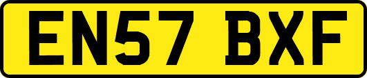 EN57BXF
