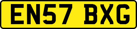 EN57BXG