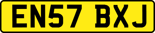 EN57BXJ